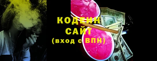 дживик Усинск